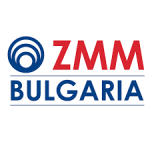 zmm-bulgaria