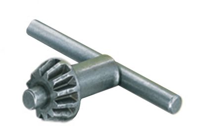 Kľúč pre vŕtacie skľučovadlo 2,5-16 mm