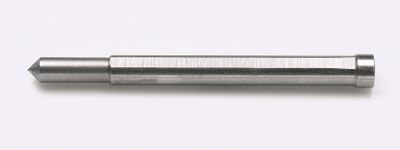 Strediaci kolík Ø61-130 mm pre korunkový vrták krátky